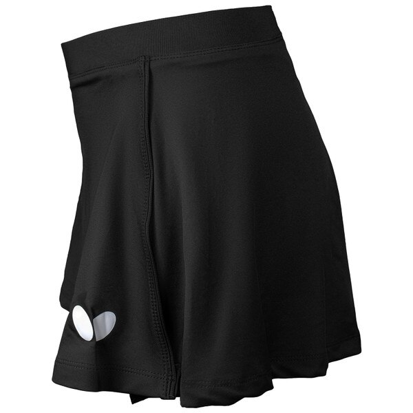 Butterfly Table Tennis 2024 Team USA Skirt - Left Side